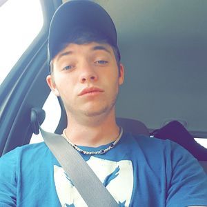 Meet your Posher, Doug